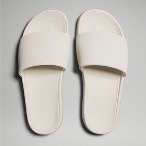 Lululemon Restfeel Slide women’s size 9